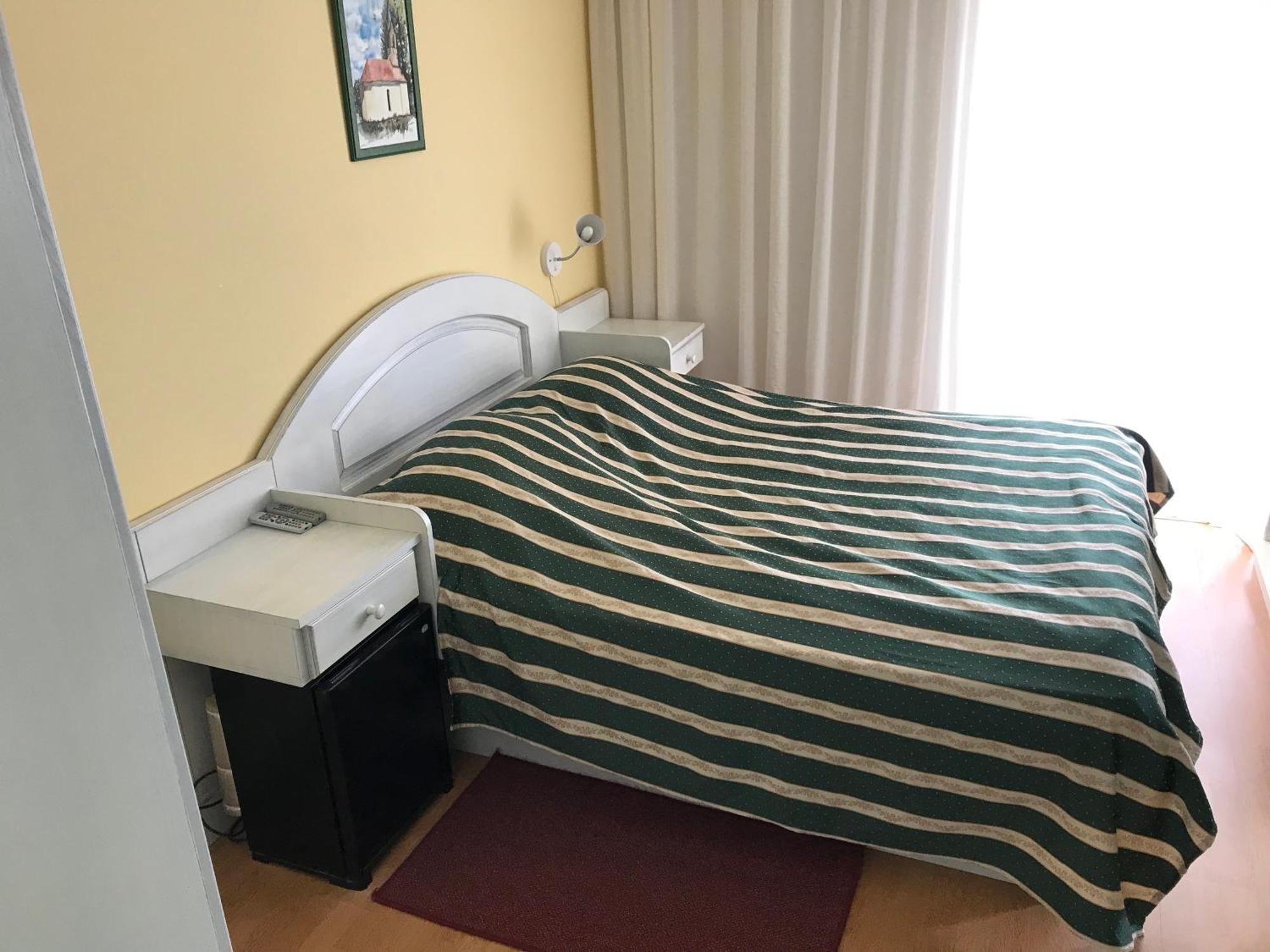 Ferienwohnung Pansion Dragica Rab Town Exterior foto